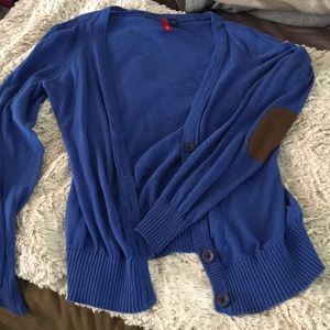 H&M Cardigan
